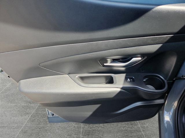 used 2023 Hyundai SANTA CRUZ car, priced at $29,486