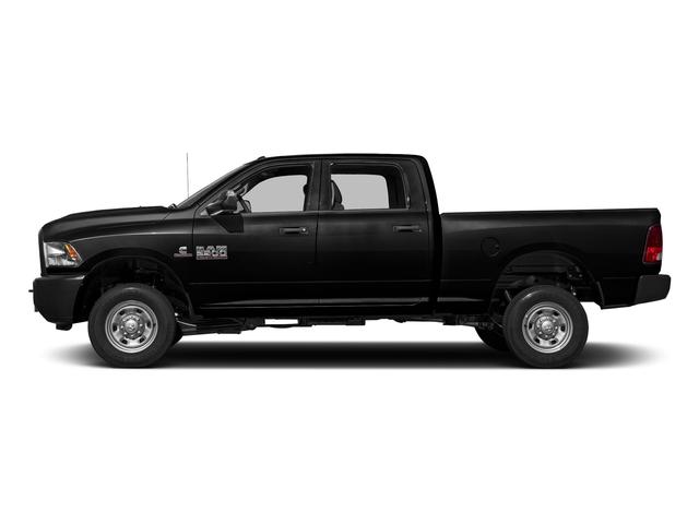 used 2017 Ram 2500 car, priced at $19,821