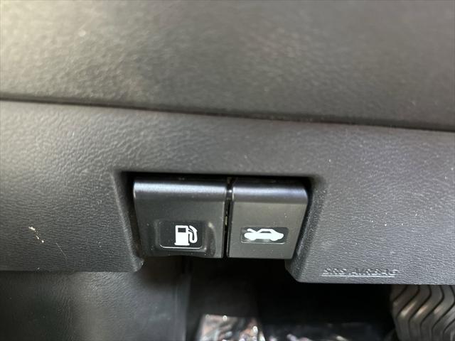 used 2020 Nissan Versa car, priced at $16,960