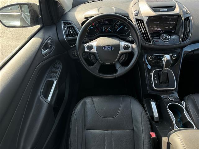 used 2013 Ford Escape car, priced at $8,975