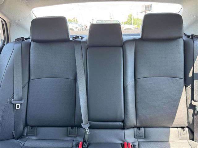 new 2025 Toyota Camry car, priced at $35,704