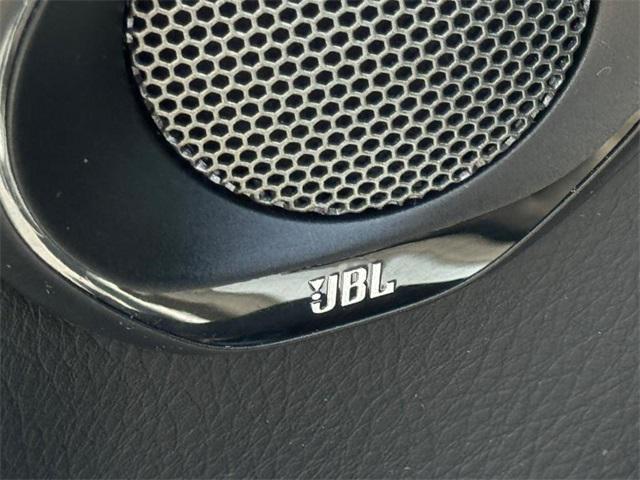 used 2021 Toyota GR Supra car, priced at $54,695