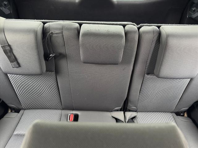 used 2016 Toyota Highlander car, priced at $19,997