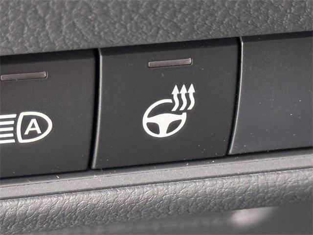 new 2025 Toyota Grand Highlander car, priced at $57,557