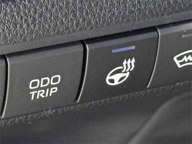new 2025 Toyota GR Corolla car, priced at $44,544
