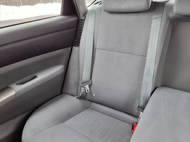 used 2008 Toyota Prius car, priced at $7,997