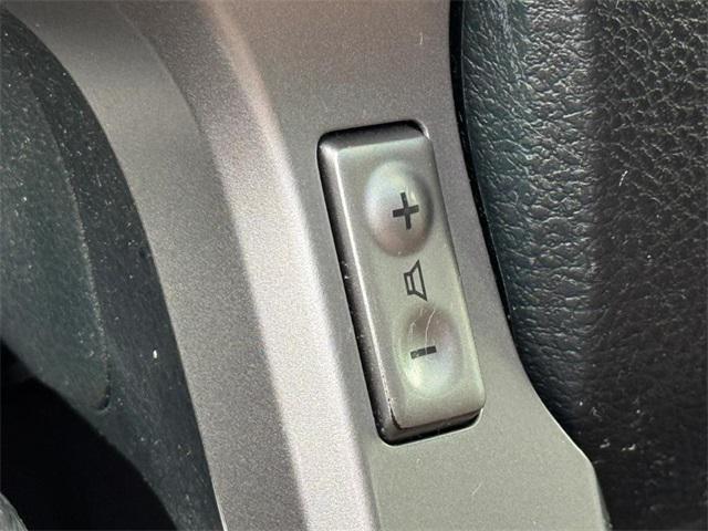used 2018 Toyota 4Runner car, priced at $30,474