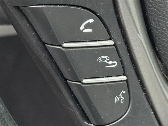 used 2016 Honda Pilot car, priced at $15,995