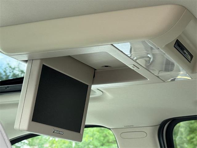 used 2008 GMC Yukon XL car, priced at $9,898