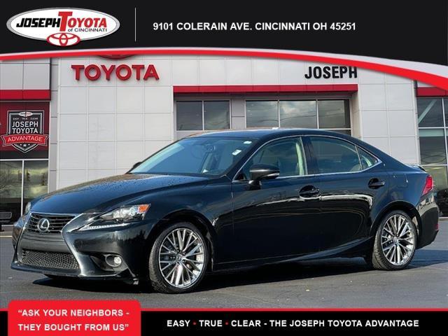 used 2013 Lexus GS 350 car, priced at $18,345