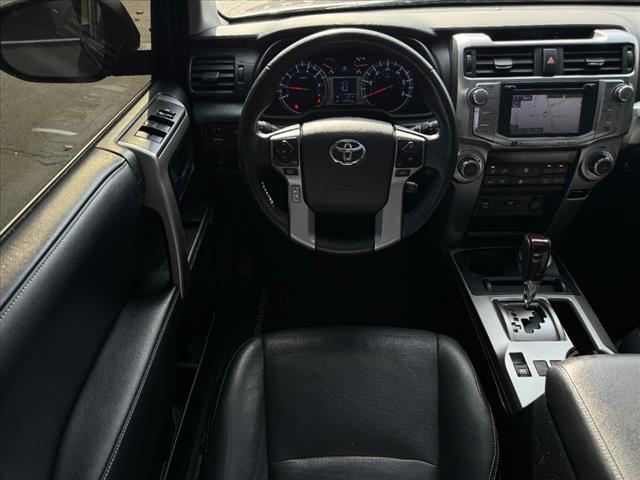 used 2013 Lexus GS 350 car, priced at $19,353