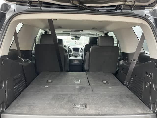 used 2019 Chevrolet Tahoe car, priced at $33,999