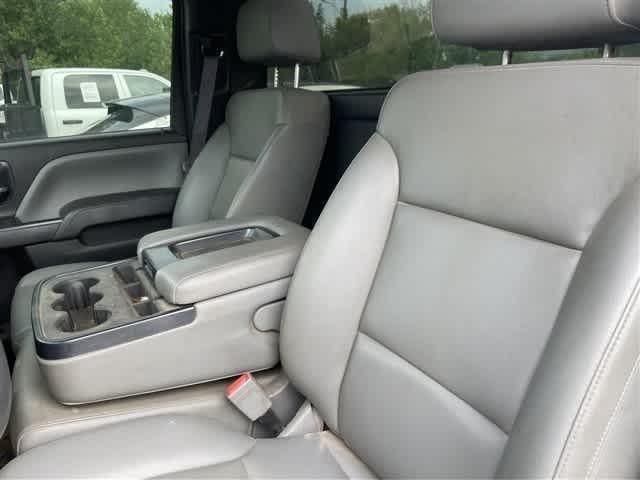 used 2020 Ford Escape car, priced at $21,949