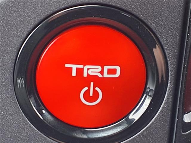 new 2025 Toyota 4Runner car, priced at $63,764