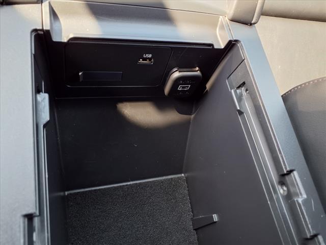 used 2021 Mazda Mazda3 car, priced at $17,995