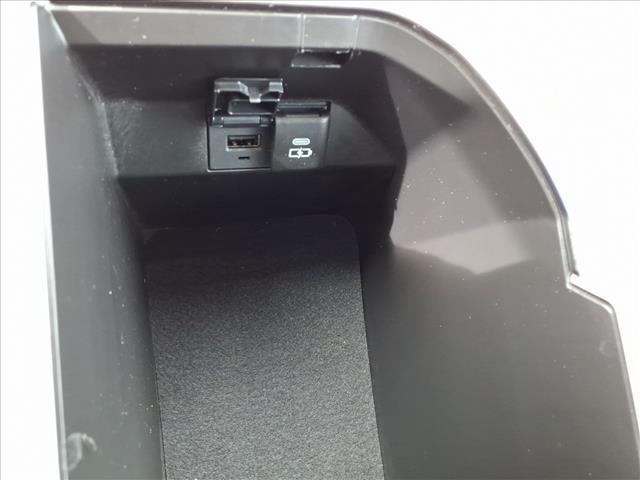 used 2021 Toyota Camry car, priced at $26,995