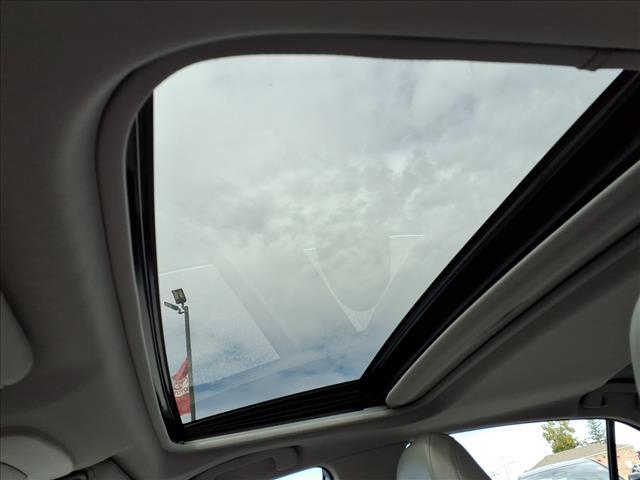 used 2021 Toyota Camry car, priced at $26,995