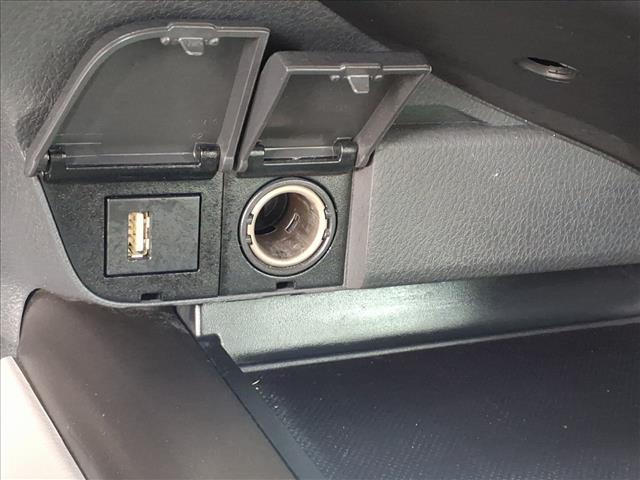 used 2021 Toyota Camry car, priced at $26,995