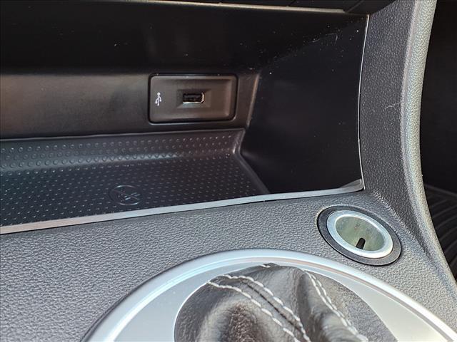 used 2016 Volkswagen Beetle car, priced at $13,995