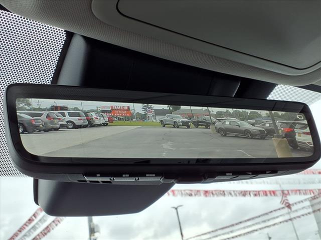 used 2021 Toyota RAV4 Hybrid car, priced at $26,995