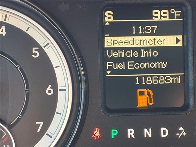 used 2019 Ram 1500 car, priced at $18,995
