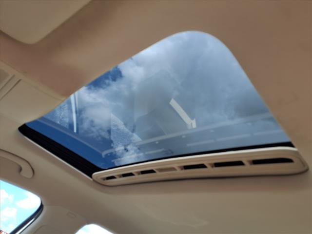 used 2015 Volkswagen Passat car, priced at $9,995