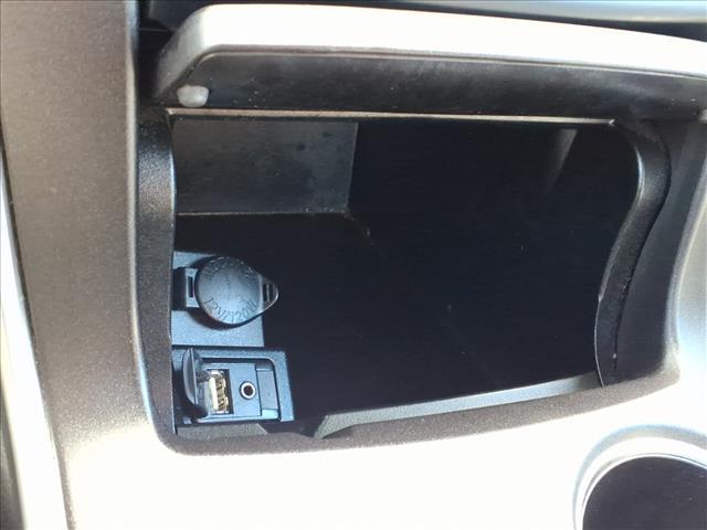 used 2016 Toyota Camry car, priced at $11,995