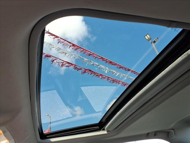 used 2016 Toyota Camry car, priced at $11,995