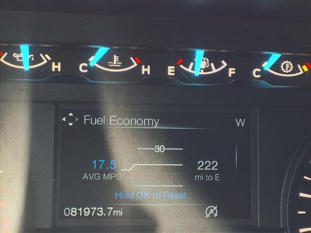 used 2020 Ford F-150 car, priced at $31,995