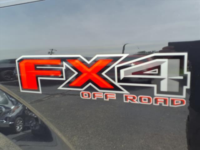 used 2020 Ford F-150 car, priced at $31,995