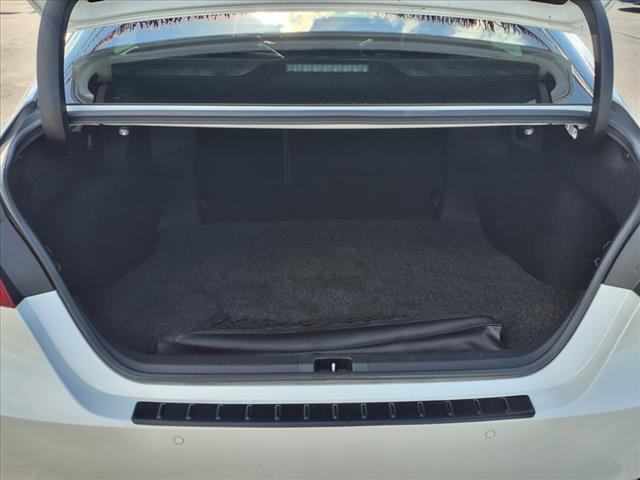 used 2018 Toyota Camry car, priced at $18,995