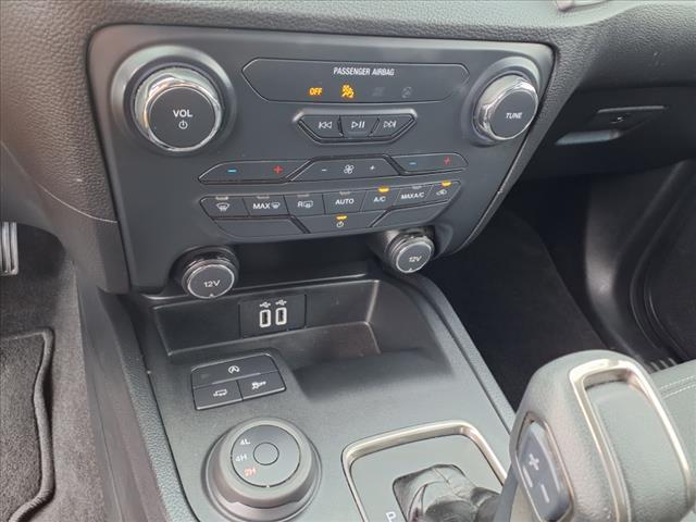 used 2020 Ford Ranger car, priced at $30,995