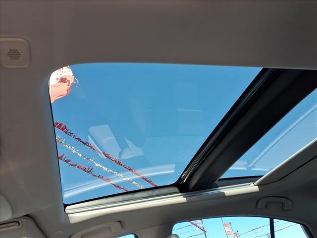 used 2025 Toyota Camry car, priced at $36,995