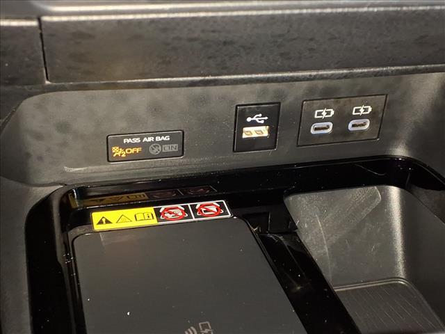 used 2025 Toyota Camry car, priced at $36,995