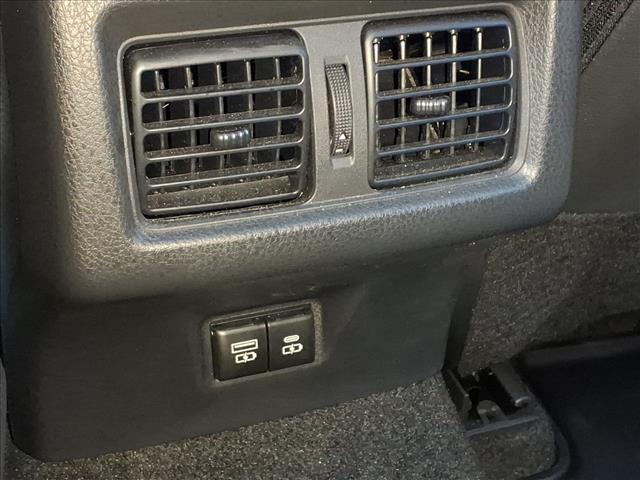 used 2025 Toyota Camry car, priced at $36,995