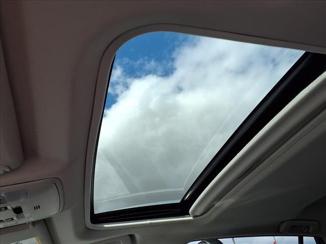 used 2018 Toyota RAV4 car, priced at $20,995