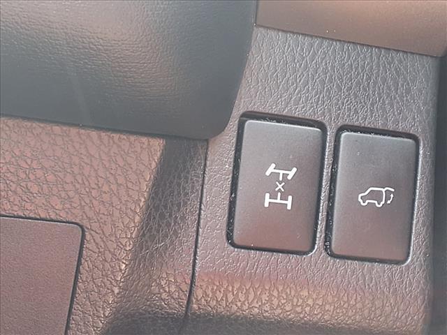 used 2018 Toyota RAV4 car, priced at $20,995