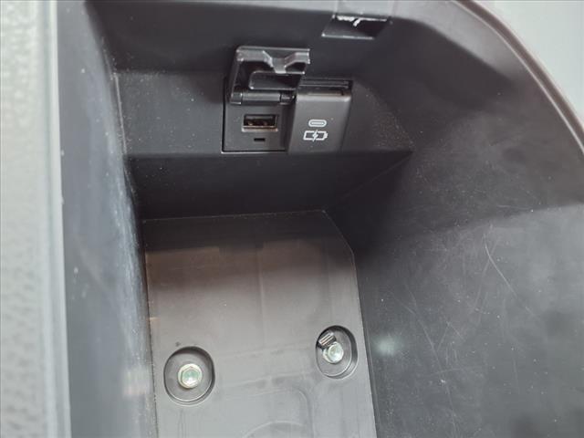 used 2023 Toyota Camry car, priced at $34,995