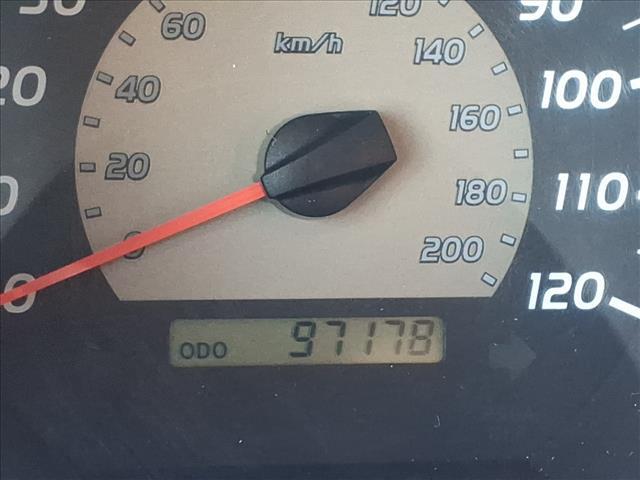 used 2010 Toyota Tacoma car, priced at $15,995