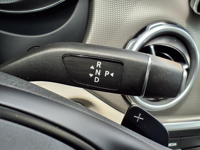 used 2019 Mercedes-Benz GLA 250 car, priced at $20,995