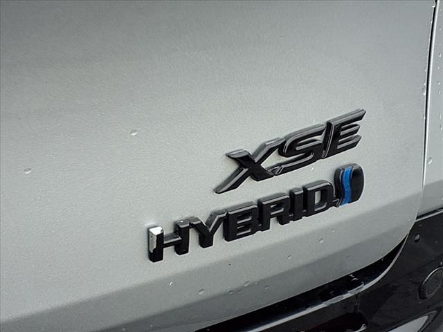 used 2021 Toyota Sienna car, priced at $36,995
