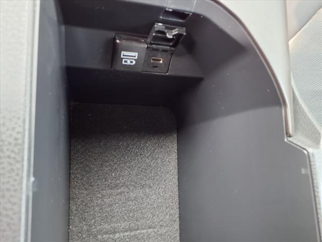 used 2023 Toyota Camry car
