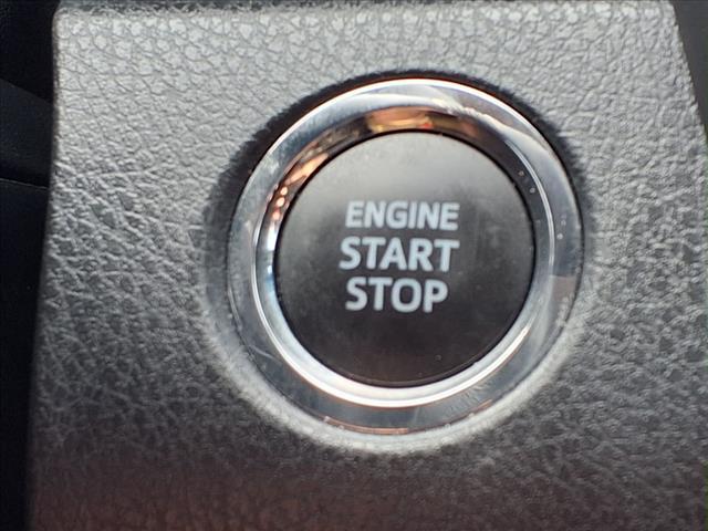 used 2023 Toyota Camry car