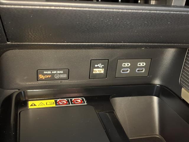 new 2026 Toyota Camry car, priced at $37,725