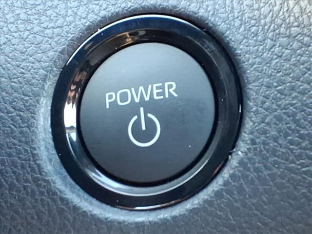 new 2026 Toyota Camry car, priced at $37,725