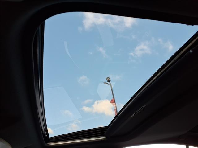 new 2026 Toyota Camry car, priced at $37,725