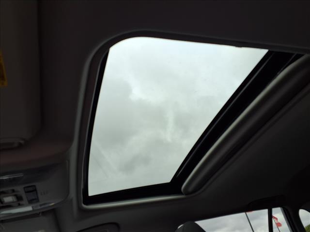 used 2022 Toyota RAV4 car, priced at $32,995