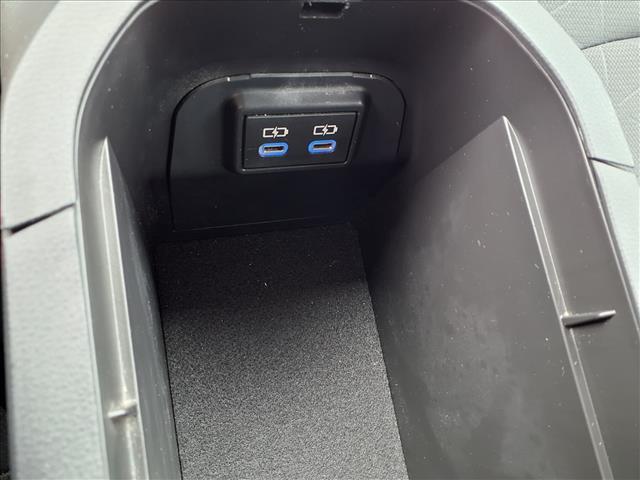 used 2022 Toyota RAV4 car, priced at $32,995