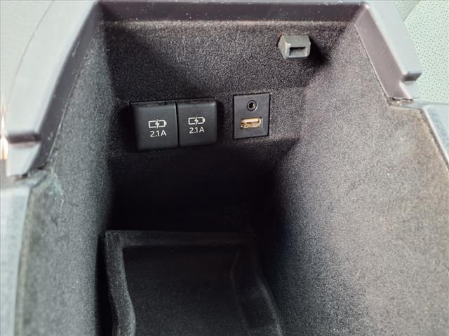 used 2020 Toyota Avalon Hybrid car