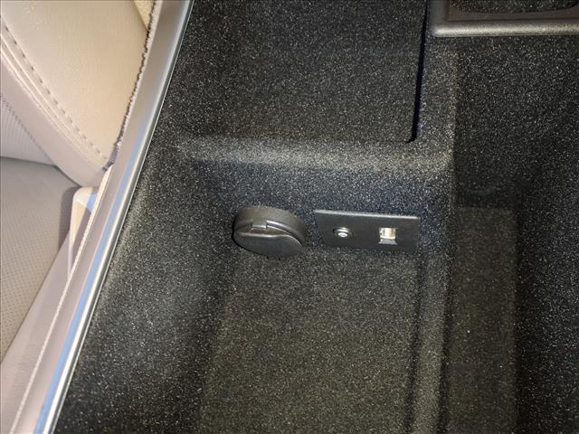 used 2011 Cadillac CTS car, priced at $10,995